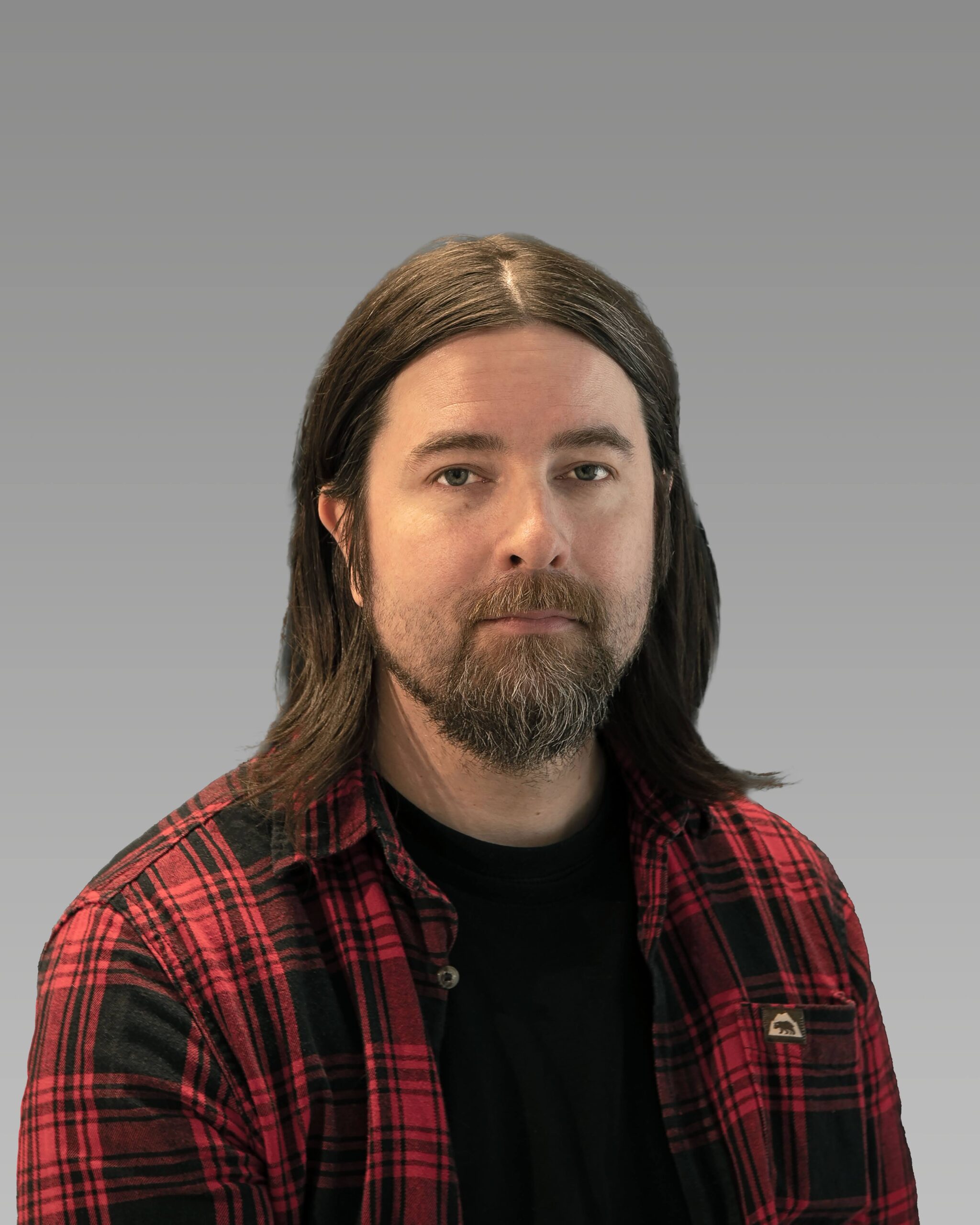 Timo Halonen