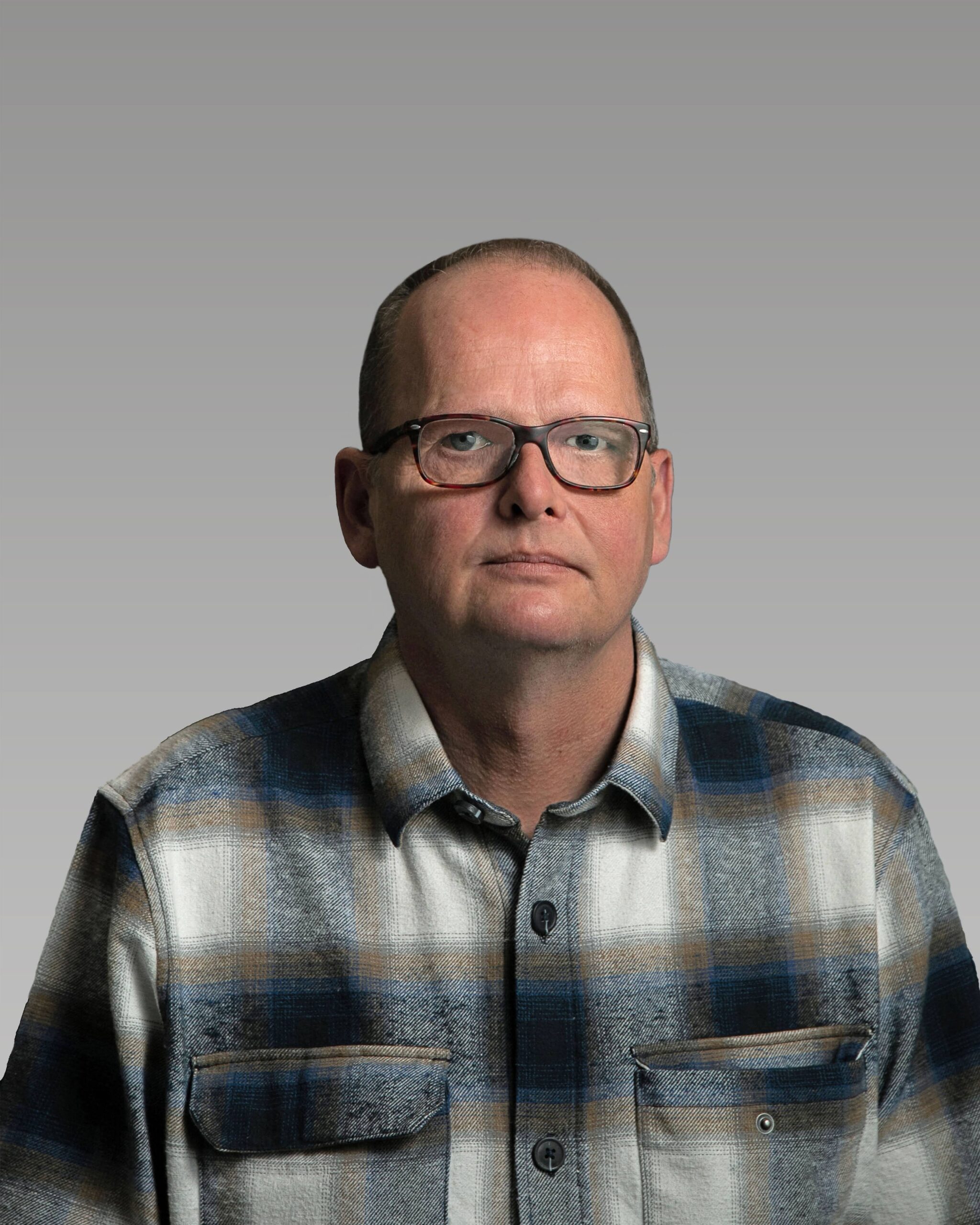 Sami Vaara