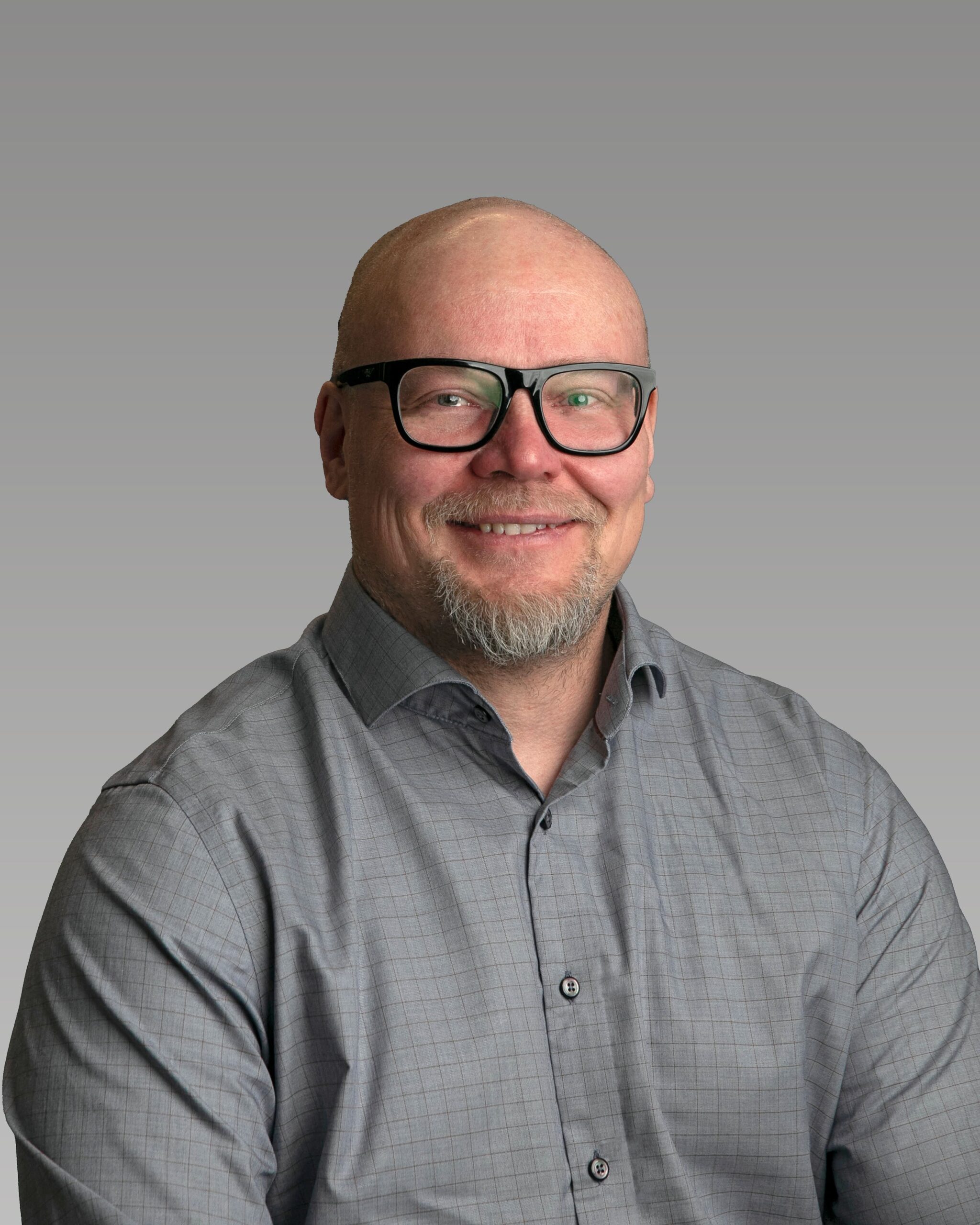 Jouni Hautamäki