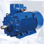 CEMP ABr_ACr_E-AB:E-AC
