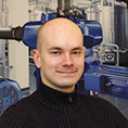 Tommi Rantanen