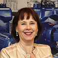 Sanna Valtanen