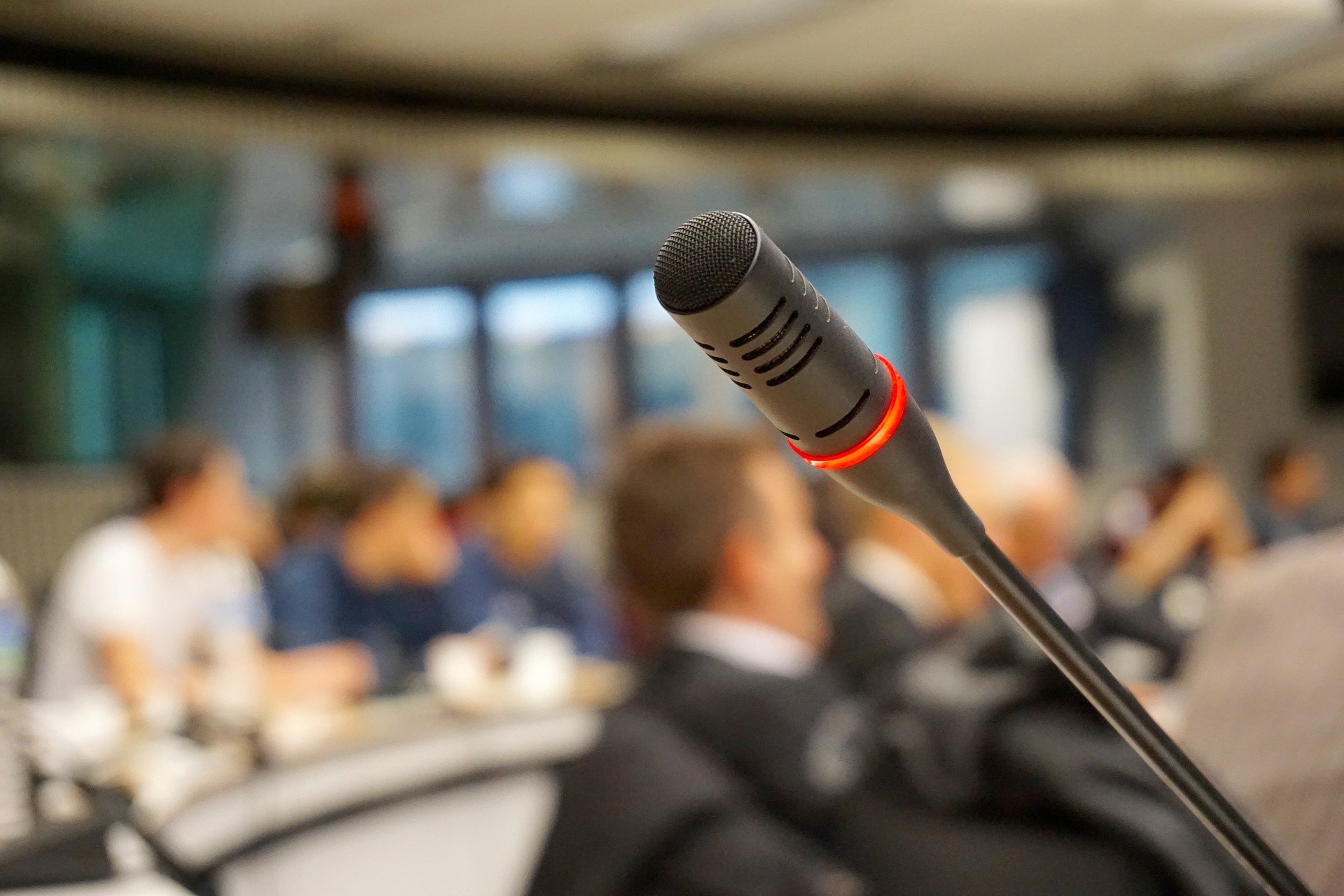 VEM Technical Conference 2024
