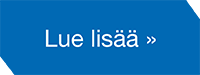 Lue lisää painike