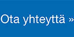 mailto: myynti@vem.fi