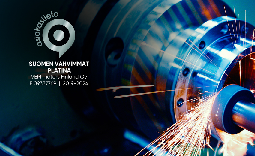 Suomen Vahvimmat Platina