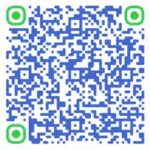 VEM eKat - Online QR-koodi 