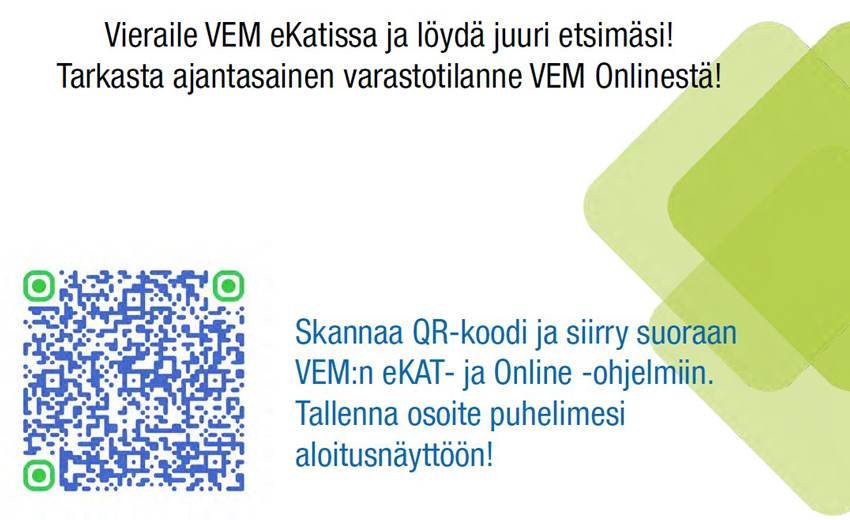 Skannaa-QR-koodi-VEM-eKat-Online