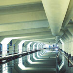 VEM sähkömoottorit vedenkäsittelyyn