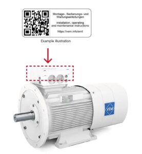 VEM dokumentaatio kuva 1