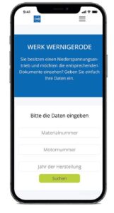 VEM dokumentaatio kuva 2