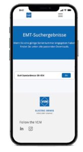 VEM dokumentaatio kuva 4