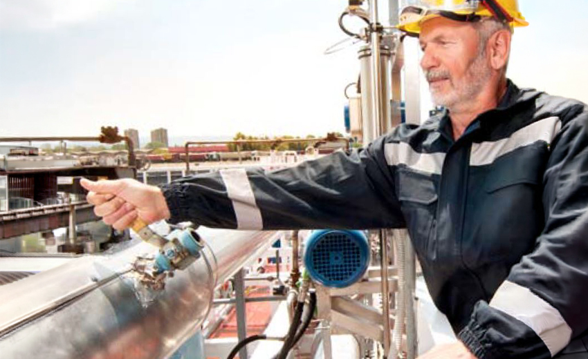 VEM-ex-motors-from-stock