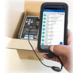 Yaskawa GA500 ja GA700 taajuusmuuttajat